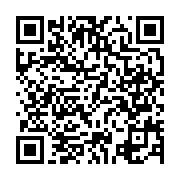 1코트 페이지 바로가기 주소(https://business.jangseong.go.kr/q/ezU1ODd8fHxtb250aD0xMSZ5ZWFyPTE5OTZ9&e=M&s=3), QRCODE