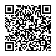 1코트 페이지 바로가기 주소(https://business.jangseong.go.kr/q/ezU1ODd8fHxtb250aD0xMSZ5ZWFyPTE5OTd9&e=M&s=3), QRCODE
