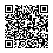 1코트 페이지 바로가기 주소(https://business.jangseong.go.kr/q/ezU1ODd8fHxtb250aD0xMSZ5ZWFyPTE5OTh9&e=M&s=3), QRCODE