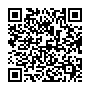 1코트 페이지 바로가기 주소(https://business.jangseong.go.kr/q/ezU1ODd8fHxtb250aD0xMSZ5ZWFyPTE5OTl9&e=M&s=3), QRCODE