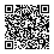 1코트 페이지 바로가기 주소(https://business.jangseong.go.kr/q/ezU1ODd8fHxtb250aD0xMSZ5ZWFyPTIwMDB9&e=M&s=3), QRCODE