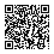 1코트 페이지 바로가기 주소(https://business.jangseong.go.kr/q/ezU1ODd8fHxtb250aD0xMSZ5ZWFyPTIwMDF9&e=M&s=3), QRCODE