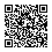 1코트 페이지 바로가기 주소(https://business.jangseong.go.kr/q/ezU1ODd8fHxtb250aD0xMSZ5ZWFyPTIwMDJ9&e=M&s=3), QRCODE