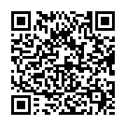 1코트 페이지 바로가기 주소(https://business.jangseong.go.kr/q/ezU1ODd8fHxtb250aD0xMSZ5ZWFyPTIwMDN9&e=M&s=3), QRCODE
