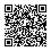 1코트 페이지 바로가기 주소(https://business.jangseong.go.kr/q/ezU1ODd8fHxtb250aD0xMSZ5ZWFyPTIwMDR9&e=M&s=3), QRCODE