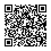 1코트 페이지 바로가기 주소(https://business.jangseong.go.kr/q/ezU1ODd8fHxtb250aD0xMSZ5ZWFyPTIwMDZ9&e=M&s=3), QRCODE