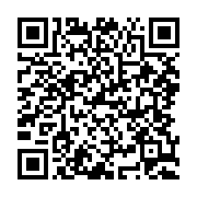 1코트 페이지 바로가기 주소(https://business.jangseong.go.kr/q/ezU1ODd8fHxtb250aD0xMSZ5ZWFyPTIwMDd9&e=M&s=3), QRCODE