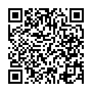 1코트 페이지 바로가기 주소(https://business.jangseong.go.kr/q/ezU1ODd8fHxtb250aD0xMSZ5ZWFyPTIwMDh9&e=M&s=3), QRCODE