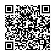 1코트 페이지 바로가기 주소(https://business.jangseong.go.kr/q/ezU1ODd8fHxtb250aD0xMSZ5ZWFyPTIwMDl9&e=M&s=3), QRCODE
