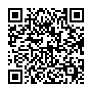 1코트 페이지 바로가기 주소(https://business.jangseong.go.kr/q/ezU1ODd8fHxtb250aD0xMSZ5ZWFyPTIwMTB9&e=M&s=3), QRCODE