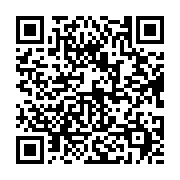 1코트 페이지 바로가기 주소(https://business.jangseong.go.kr/q/ezU1ODd8fHxtb250aD0xMSZ5ZWFyPTIwMTF9&e=M&s=3), QRCODE