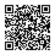 1코트 페이지 바로가기 주소(https://business.jangseong.go.kr/q/ezU1ODd8fHxtb250aD0xMSZ5ZWFyPTIwMTJ9&e=M&s=3), QRCODE