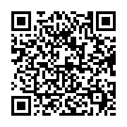 1코트 페이지 바로가기 주소(https://business.jangseong.go.kr/q/ezU1ODd8fHxtb250aD0xMSZ5ZWFyPTIwMTN9&e=M&s=3), QRCODE