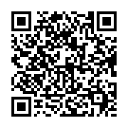 1코트 페이지 바로가기 주소(https://business.jangseong.go.kr/q/ezU1ODd8fHxtb250aD0xMSZ5ZWFyPTIwMTR9&e=M&s=3), QRCODE