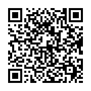1코트 페이지 바로가기 주소(https://business.jangseong.go.kr/q/ezU1ODd8fHxtb250aD0xMSZ5ZWFyPTIwMTV9&e=M&s=3), QRCODE