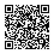 1코트 페이지 바로가기 주소(https://business.jangseong.go.kr/q/ezU1ODd8fHxtb250aD0xMSZ5ZWFyPTIwMTZ9&e=M&s=3), QRCODE