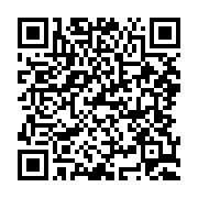 1코트 페이지 바로가기 주소(https://business.jangseong.go.kr/q/ezU1ODd8fHxtb250aD0xMSZ5ZWFyPTIwMTd9&e=M&s=3), QRCODE