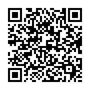 1코트 페이지 바로가기 주소(https://business.jangseong.go.kr/q/ezU1ODd8fHxtb250aD0xMSZ5ZWFyPTIwMTh9&e=M&s=3), QRCODE