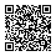 1코트 페이지 바로가기 주소(https://business.jangseong.go.kr/q/ezU1ODd8fHxtb250aD0xMSZ5ZWFyPTIwMTl9&e=M&s=3), QRCODE