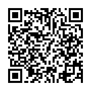 1코트 페이지 바로가기 주소(https://business.jangseong.go.kr/q/ezU1ODd8fHxtb250aD0xMSZ5ZWFyPTIwMjB9&e=M&s=3), QRCODE
