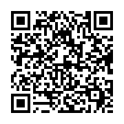 1코트 페이지 바로가기 주소(https://business.jangseong.go.kr/q/ezU1ODd8fHxtb250aD0xMSZ5ZWFyPTIwMjJ9&e=M&s=3), QRCODE