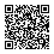 1코트 페이지 바로가기 주소(https://business.jangseong.go.kr/q/ezU1ODd8fHxtb250aD0xMSZ5ZWFyPTIwMjN9&e=M&s=3), QRCODE