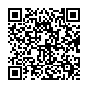 1코트 페이지 바로가기 주소(https://business.jangseong.go.kr/q/ezU1ODd8fHxtb250aD0xMSZ5ZWFyPTIwMjV9&e=M&s=3), QRCODE