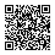 1코트 페이지 바로가기 주소(https://business.jangseong.go.kr/q/ezU1ODd8fHxtb250aD0xMSZ5ZWFyPTIwMjZ9&e=M&s=3), QRCODE