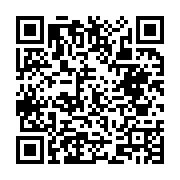 1코트 페이지 바로가기 주소(https://business.jangseong.go.kr/q/ezU1ODd8fHxtb250aD0xMSZ5ZWFyPTIwMjl9&e=M&s=3), QRCODE