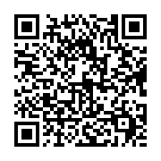 1코트 페이지 바로가기 주소(https://business.jangseong.go.kr/q/ezU1ODd8fHxtb250aD0xMSZ5ZWFyPTIwMzB9&e=M&s=3), QRCODE