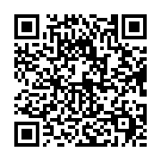 1코트 페이지 바로가기 주소(https://business.jangseong.go.kr/q/ezU1ODd8fHxtb250aD0xMSZ5ZWFyPTIwMzF9&e=M&s=3), QRCODE