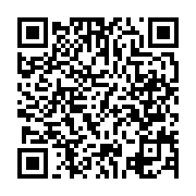1코트 페이지 바로가기 주소(https://business.jangseong.go.kr/q/ezU1ODd8fHxtb250aD0xMSZ5ZWFyPTIwMzN9&e=M&s=3), QRCODE