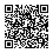 1코트 페이지 바로가기 주소(https://business.jangseong.go.kr/q/ezU1ODd8fHxtb250aD0xMSZ5ZWFyPTIwMzR9&e=M&s=3), QRCODE