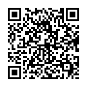 1코트 페이지 바로가기 주소(https://business.jangseong.go.kr/q/ezU1ODd8fHxtb250aD0xMSZ5ZWFyPTIwMzV9&e=M&s=3), QRCODE