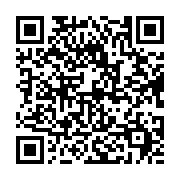 1코트 페이지 바로가기 주소(https://business.jangseong.go.kr/q/ezU1ODd8fHxtb250aD0xMSZ5ZWFyPTIwMzZ9&e=M&s=3), QRCODE