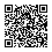 1코트 페이지 바로가기 주소(https://business.jangseong.go.kr/q/ezU1ODd8fHxtb250aD0xMSZ5ZWFyPTIwMzd9&e=M&s=3), QRCODE
