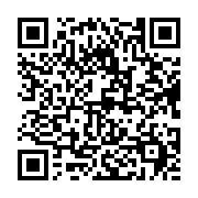 1코트 페이지 바로가기 주소(https://business.jangseong.go.kr/q/ezU1ODd8fHxtb250aD0xMSZ5ZWFyPTIwMzh9&e=M&s=3), QRCODE