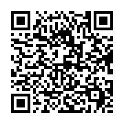 1코트 페이지 바로가기 주소(https://business.jangseong.go.kr/q/ezU1ODd8fHxtb250aD0xMSZ5ZWFyPTIwMzl9&e=M&s=3), QRCODE