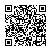 1코트 페이지 바로가기 주소(https://business.jangseong.go.kr/q/ezU1ODd8fHxtb250aD0xMSZ5ZWFyPTIwNDB9&e=M&s=3), QRCODE