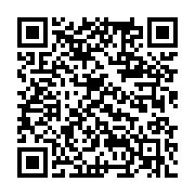 1코트 페이지 바로가기 주소(https://business.jangseong.go.kr/q/ezU1ODd8fHxtb250aD0xMSZ5ZWFyPTIwNDF9&e=M&s=3), QRCODE