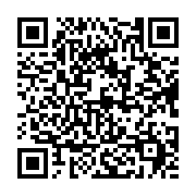 1코트 페이지 바로가기 주소(https://business.jangseong.go.kr/q/ezU1ODd8fHxtb250aD0xMSZ5ZWFyPTIwNDJ9&e=M&s=3), QRCODE