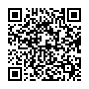1코트 페이지 바로가기 주소(https://business.jangseong.go.kr/q/ezU1ODd8fHxtb250aD0xMSZ5ZWFyPTIwNDN9&e=M&s=3), QRCODE