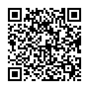 1코트 페이지 바로가기 주소(https://business.jangseong.go.kr/q/ezU1ODd8fHxtb250aD0xMSZ5ZWFyPTIwNDR9&e=M&s=3), QRCODE