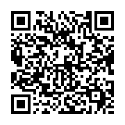 1코트 페이지 바로가기 주소(https://business.jangseong.go.kr/q/ezU1ODd8fHxtb250aD0xMSZ5ZWFyPTIwNDV9&e=M&s=3), QRCODE