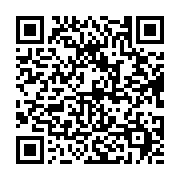 1코트 페이지 바로가기 주소(https://business.jangseong.go.kr/q/ezU1ODd8fHxtb250aD0xMSZ5ZWFyPTIwNDZ9&e=M&s=3), QRCODE