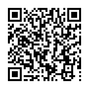1코트 페이지 바로가기 주소(https://business.jangseong.go.kr/q/ezU1ODd8fHxtb250aD0xMSZ5ZWFyPTIwNDd9&e=M&s=3), QRCODE