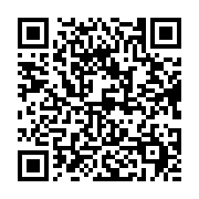 1코트 페이지 바로가기 주소(https://business.jangseong.go.kr/q/ezU1ODd8fHxtb250aD0xMSZ5ZWFyPTIwNDh9&e=M&s=3), QRCODE