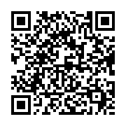 1코트 페이지 바로가기 주소(https://business.jangseong.go.kr/q/ezU1ODd8fHxtb250aD0xMSZ5ZWFyPTIwNDl9&e=M&s=3), QRCODE