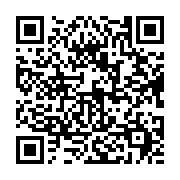 1코트 페이지 바로가기 주소(https://business.jangseong.go.kr/q/ezU1ODd8fHxtb250aD0xMSZ5ZWFyPTIwNTB9&e=M&s=3), QRCODE