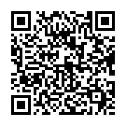 1코트 페이지 바로가기 주소(https://business.jangseong.go.kr/q/ezU1ODd8fHxtb250aD0xMSZ5ZWFyPTIwNTF9&e=M&s=3), QRCODE